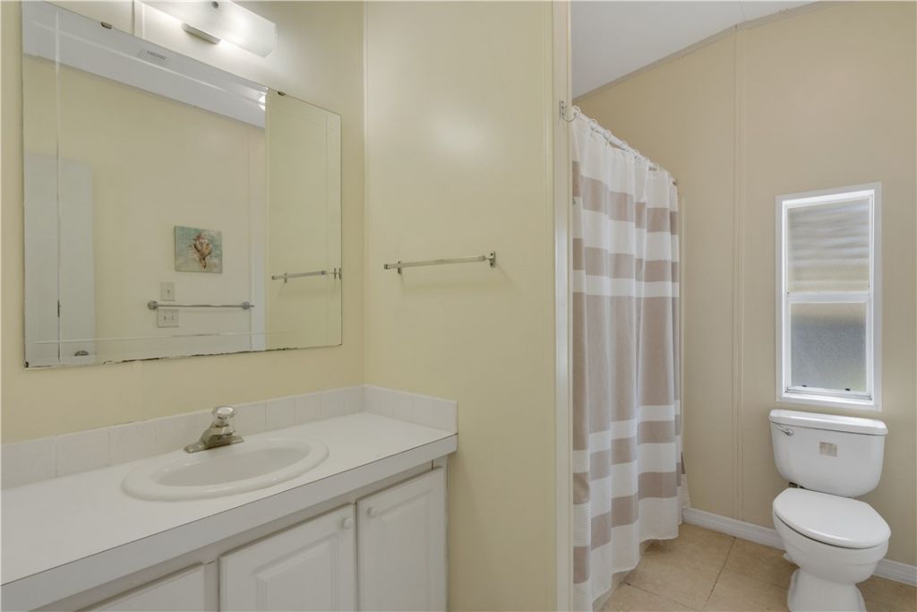 7555 Boxelder Road, Sebastian, FL 32976 Photo