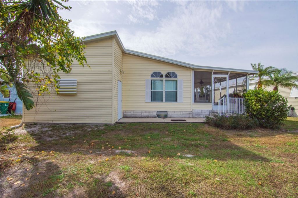 7555 Boxelder Road, Sebastian, FL 32976 Photo