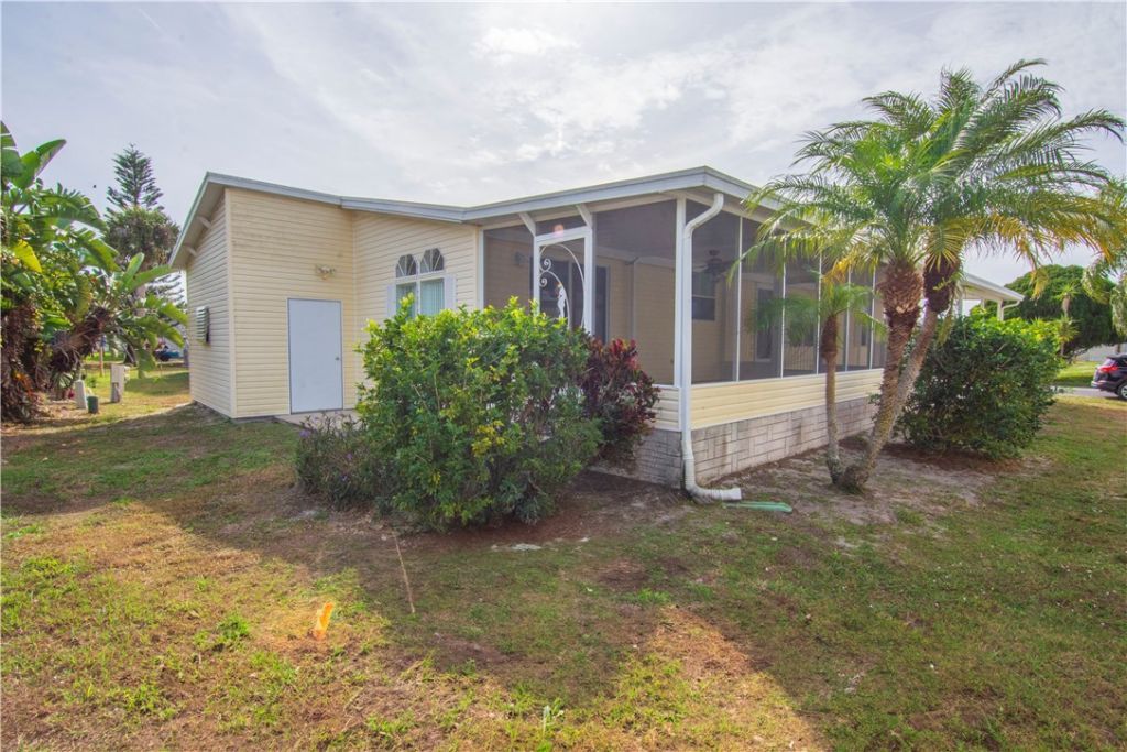 7555 Boxelder Road, Sebastian, FL 32976 Photo
