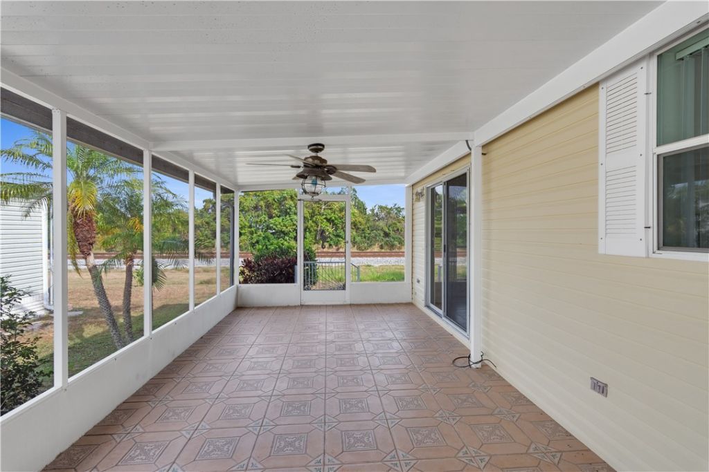 7555 Boxelder Road, Sebastian, FL 32976 Photo