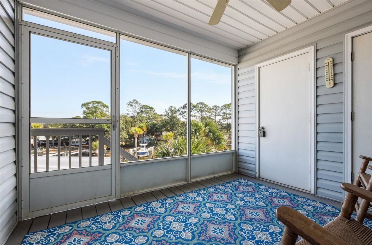 695 B6 Mashes Sands Road, Panacea, FL 32346 Photo