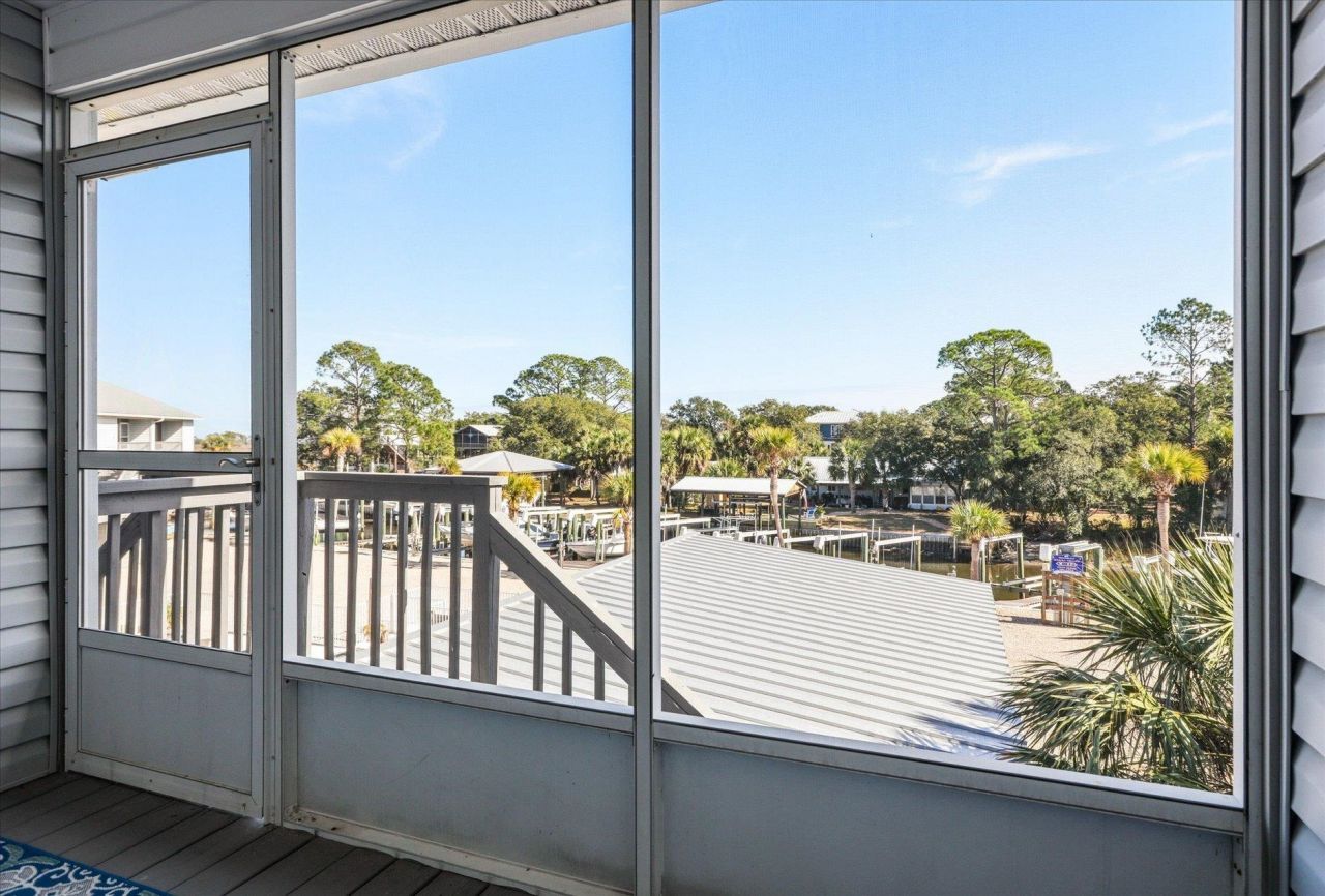 695 B6 Mashes Sands Road, Panacea, FL 32346 Photo