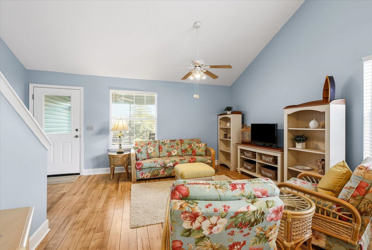 695 B6 Mashes Sands Road, Panacea, FL 32346 Photo