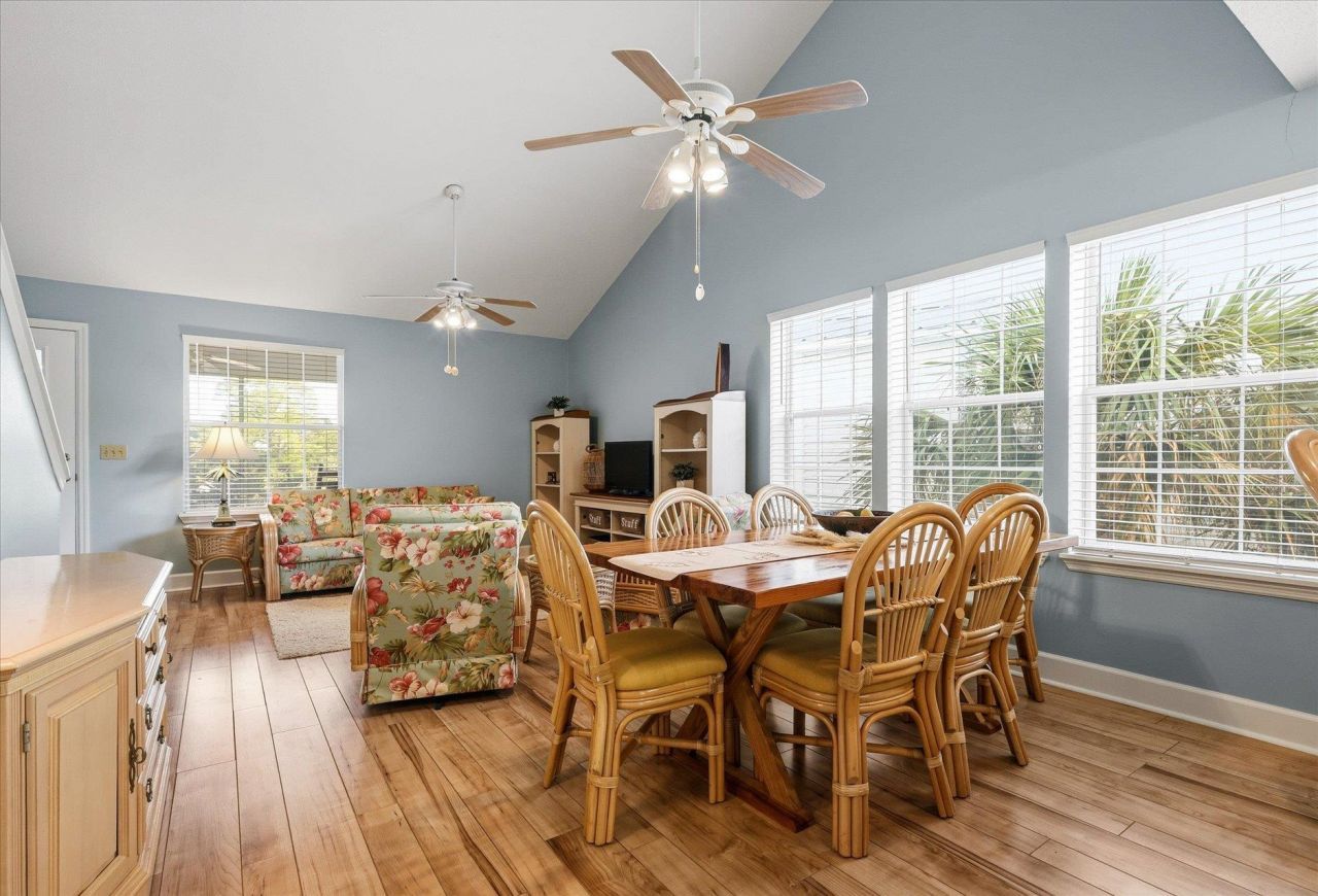 695 B6 Mashes Sands Road, Panacea, FL 32346 Photo