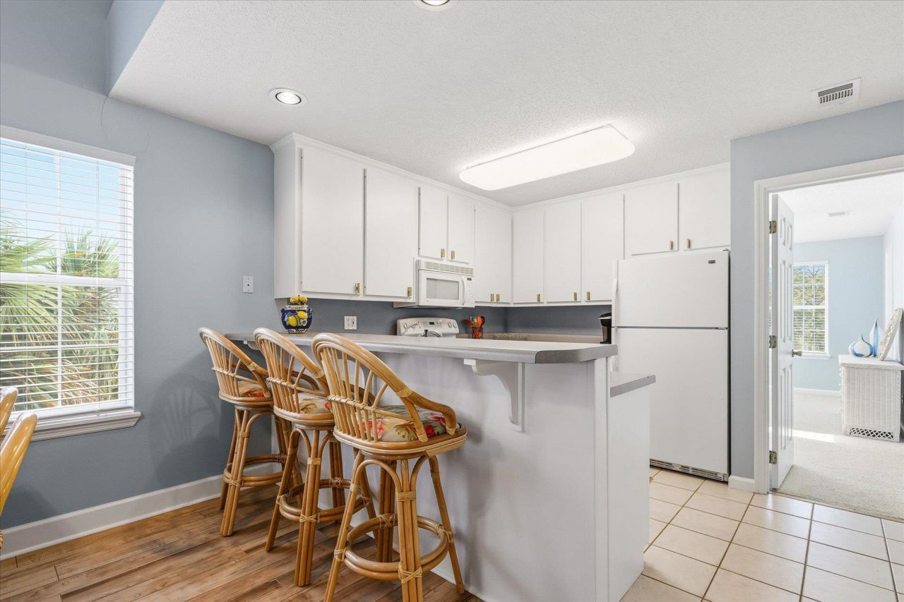 695 B6 Mashes Sands Road, Panacea, FL 32346 Photo