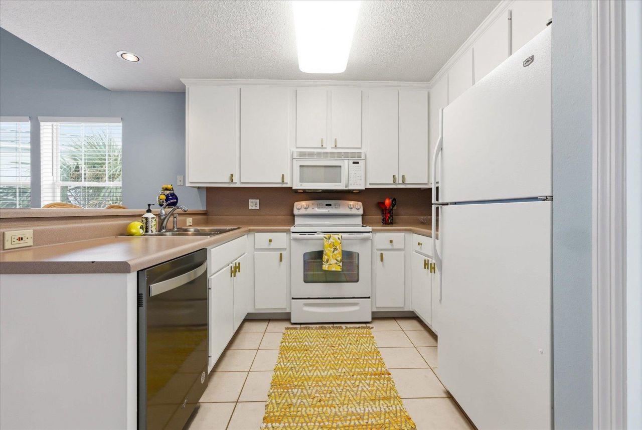 695 B6 Mashes Sands Road, Panacea, FL 32346 Photo