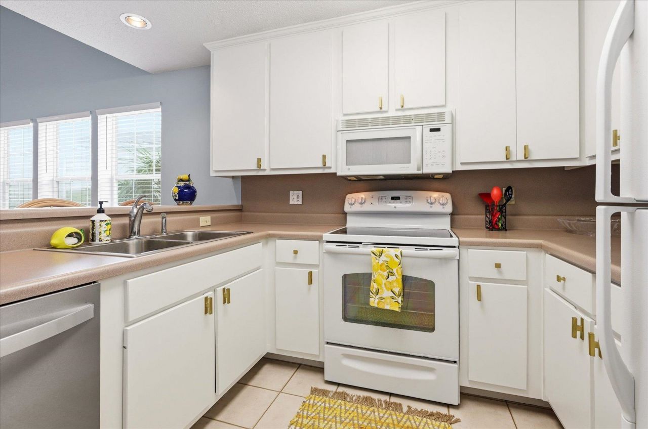 695 B6 Mashes Sands Road, Panacea, FL 32346 Photo