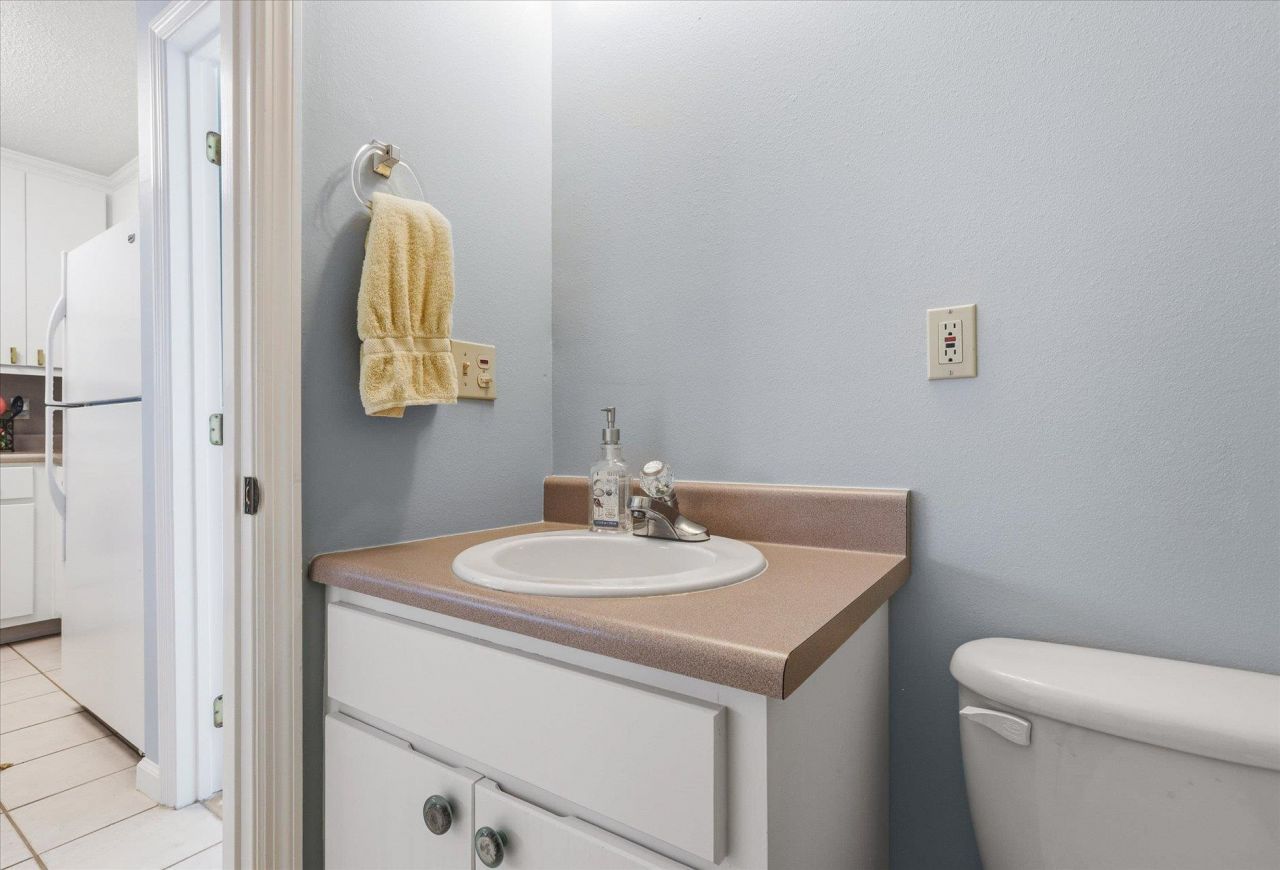 695 B6 Mashes Sands Road, Panacea, FL 32346 Photo