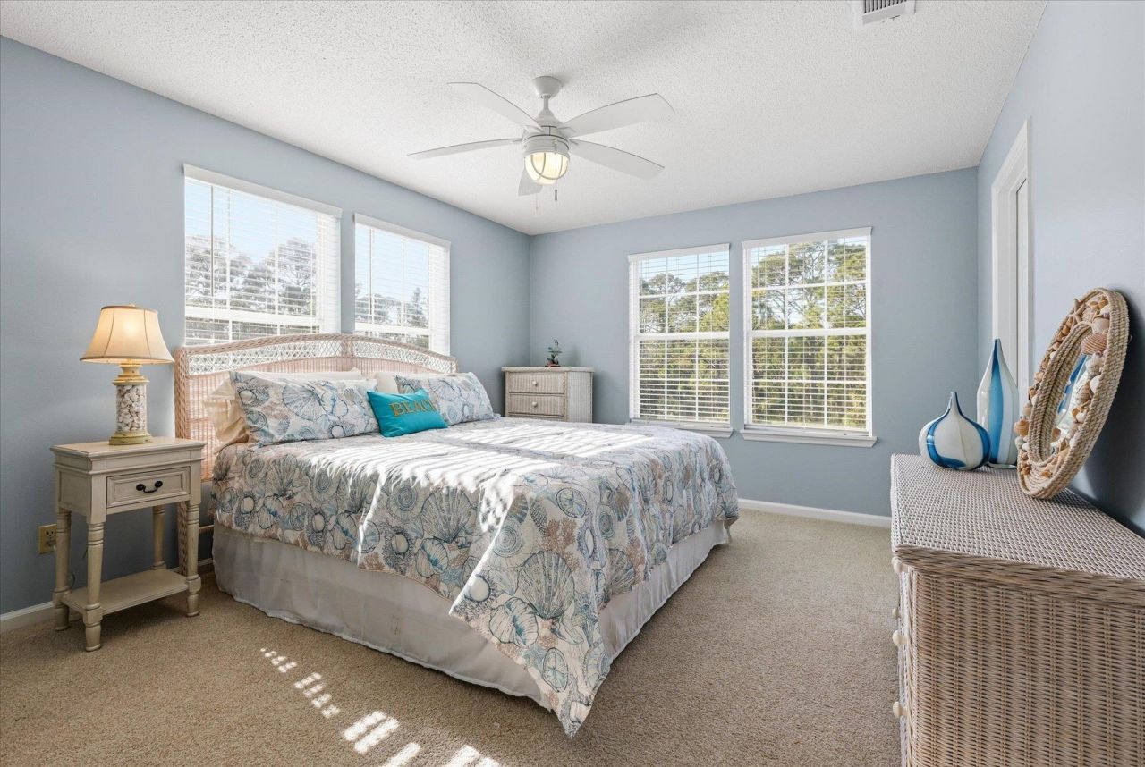 695 B6 Mashes Sands Road, Panacea, FL 32346 Photo