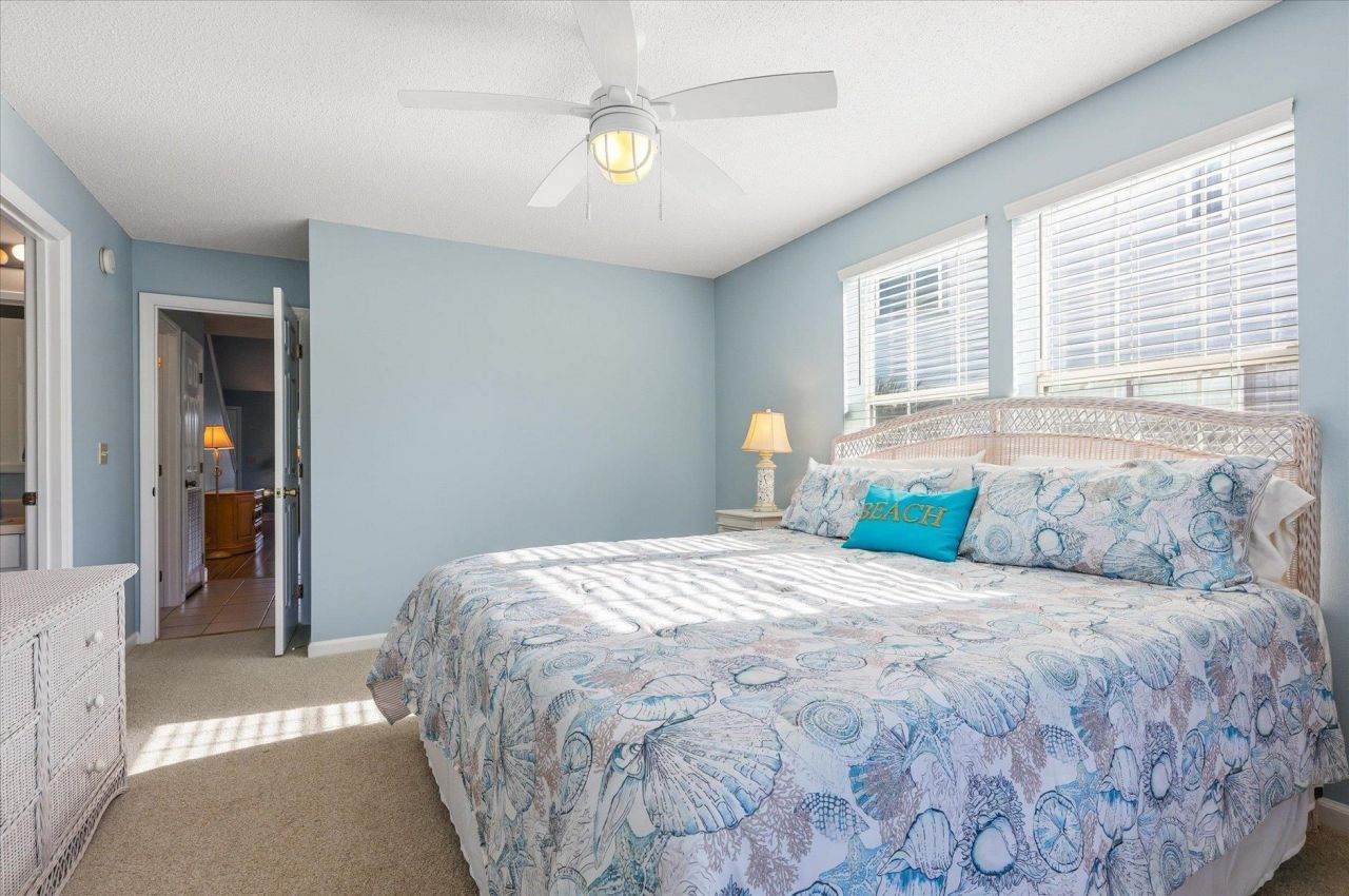 695 B6 Mashes Sands Road, Panacea, FL 32346 Photo