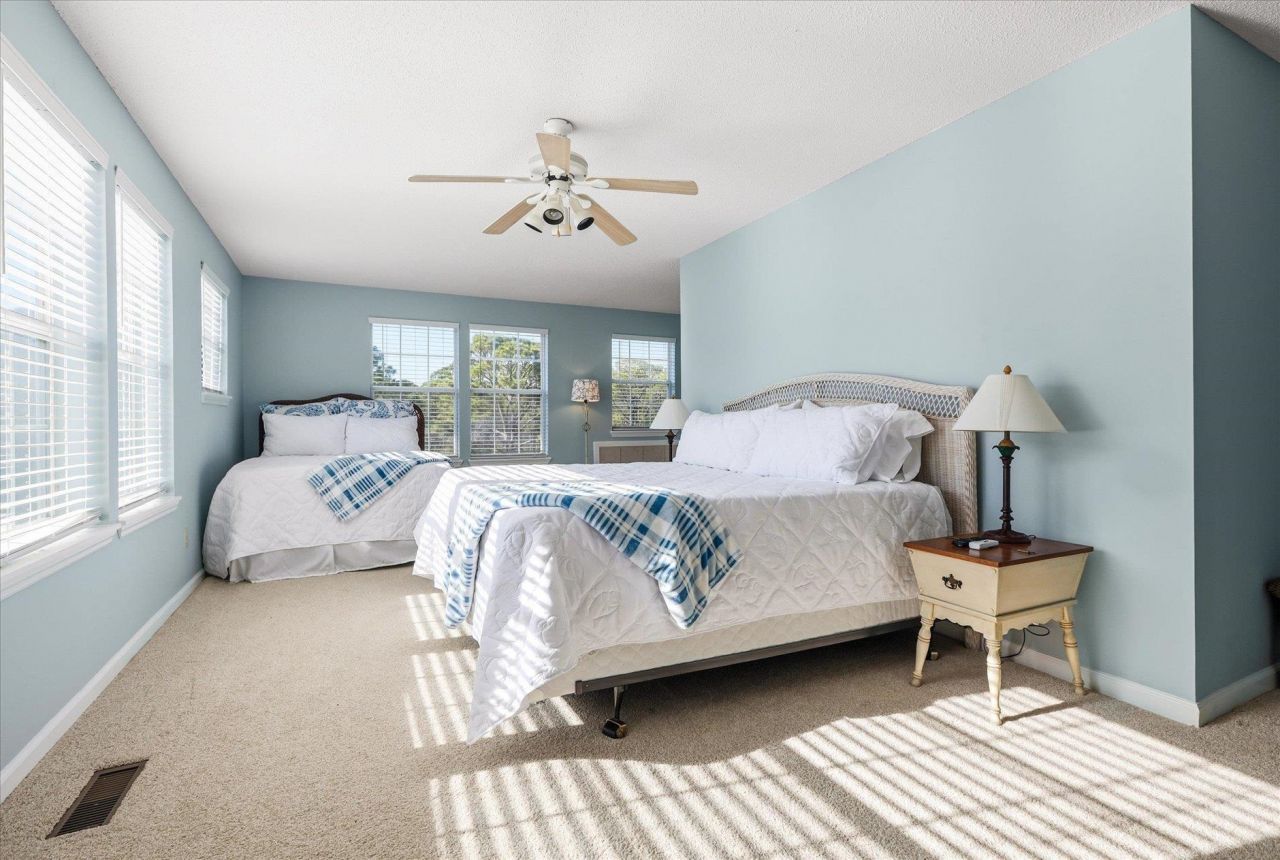 695 B6 Mashes Sands Road, Panacea, FL 32346 Photo