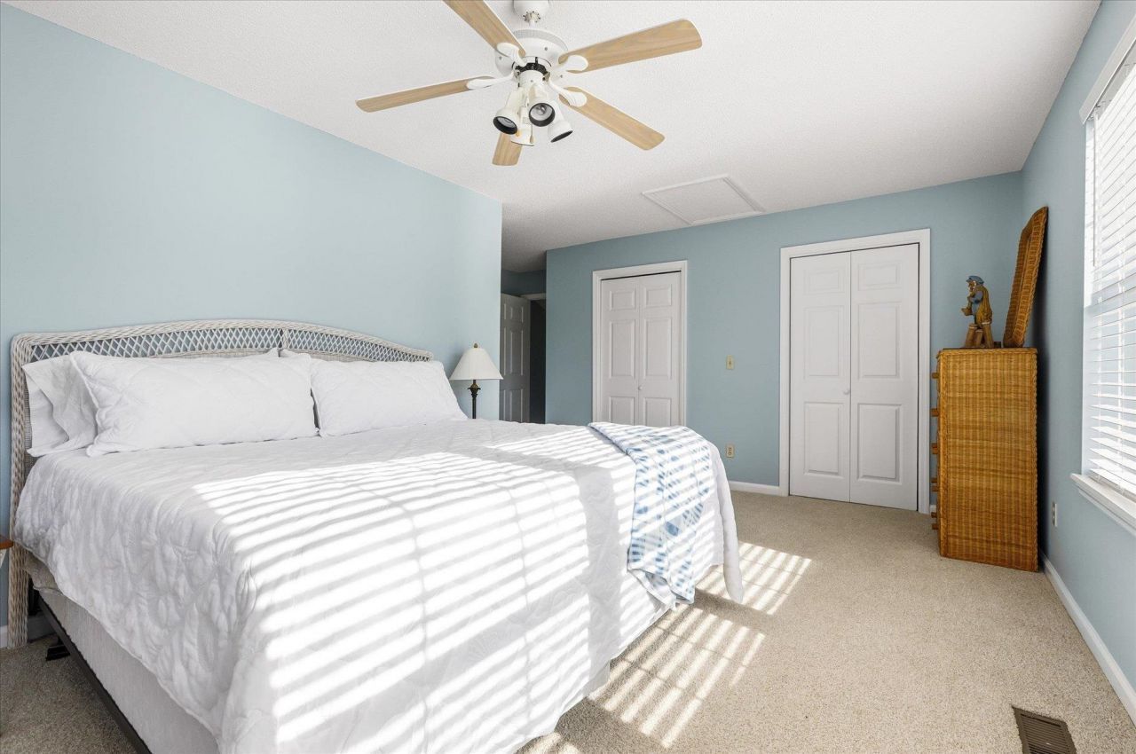 695 B6 Mashes Sands Road, Panacea, FL 32346 Photo