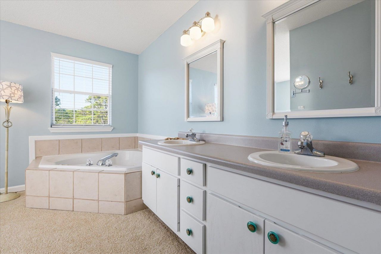 695 B6 Mashes Sands Road, Panacea, FL 32346 Photo