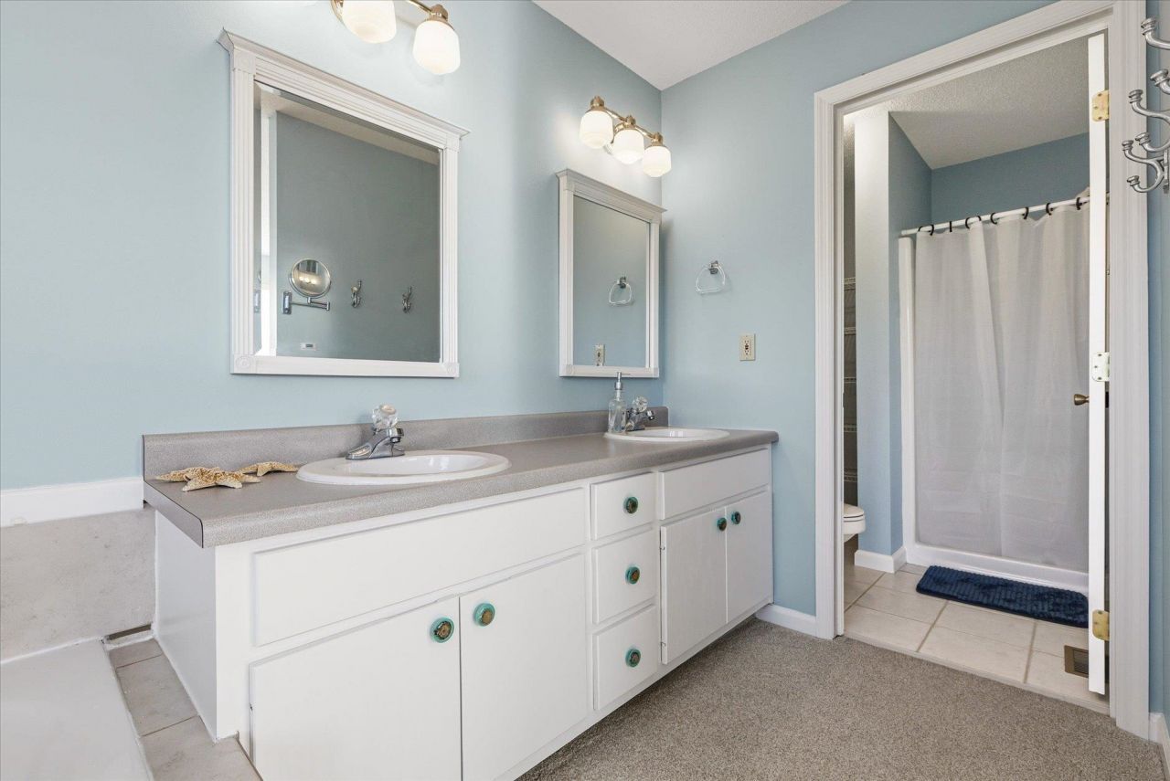 695 B6 Mashes Sands Road, Panacea, FL 32346 Photo