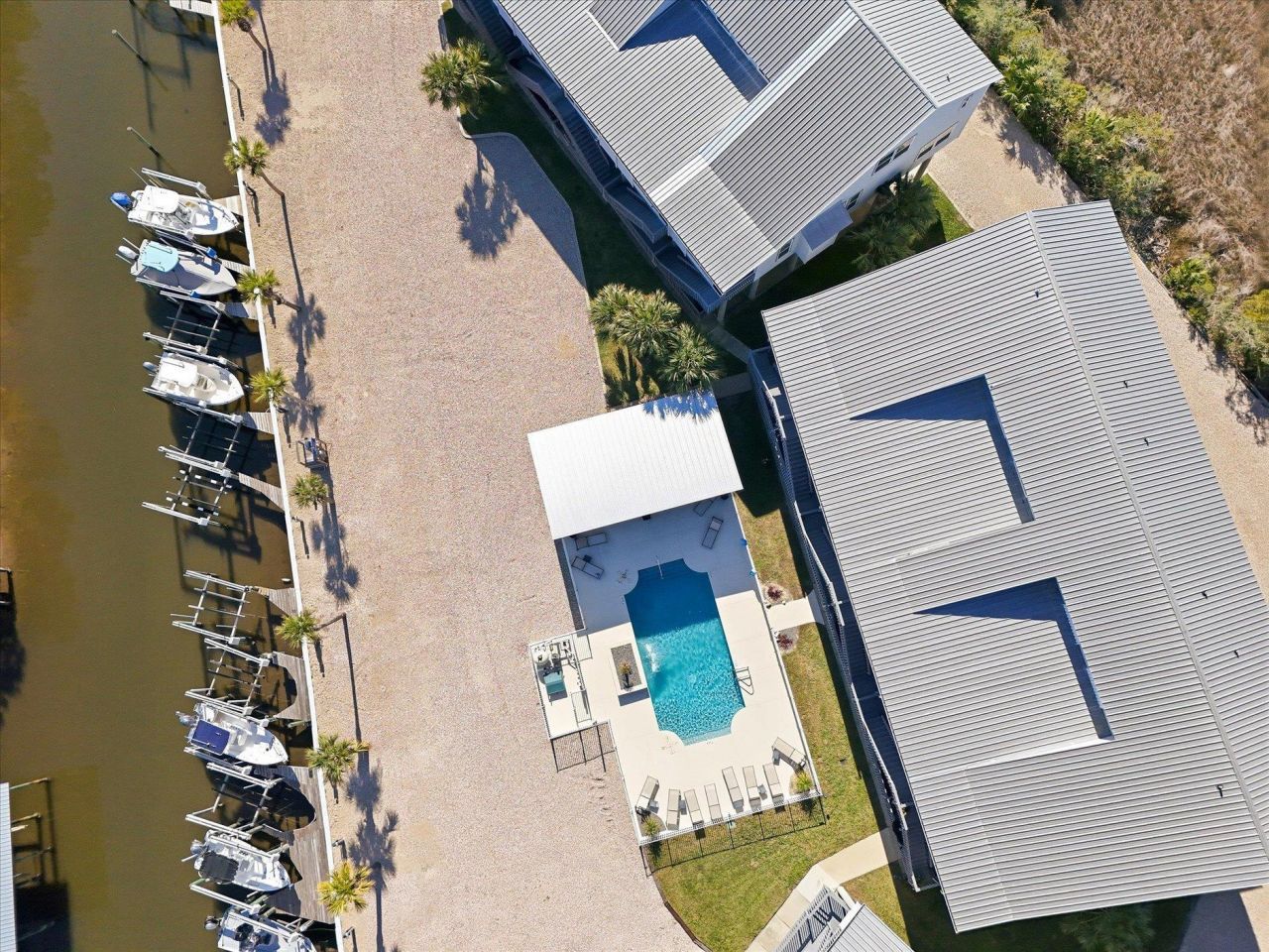 695 B6 Mashes Sands Road, Panacea, FL 32346 Photo