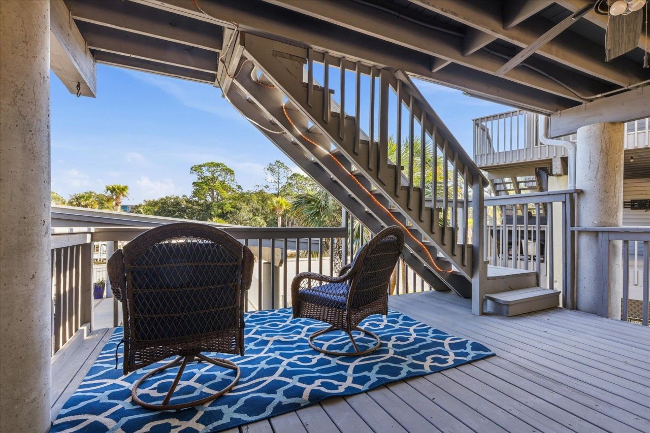 695 B6 Mashes Sands Road, Panacea, FL 32346 Photo