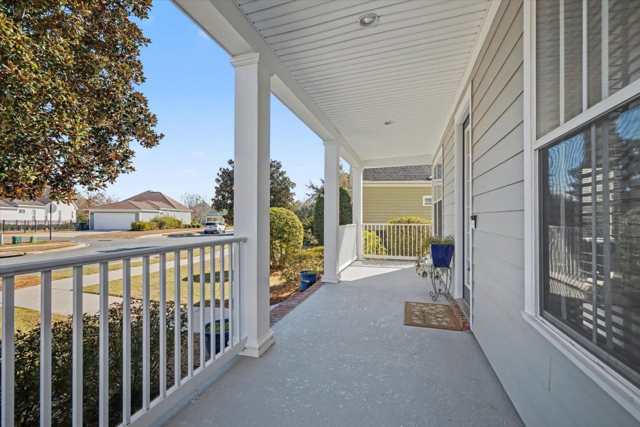 3232 Whitman Way, Tallahassee, FL 32311 Photo