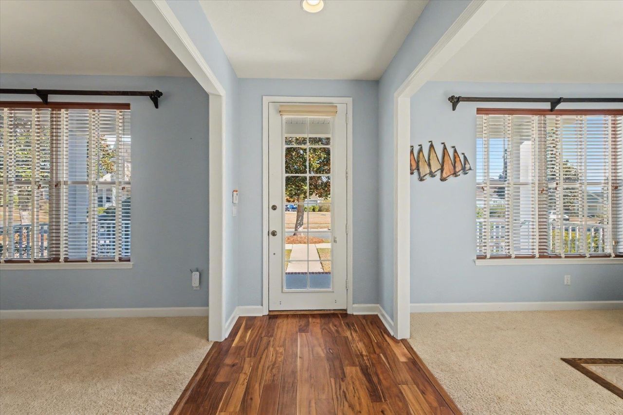 3232 Whitman Way, Tallahassee, FL 32311 Photo