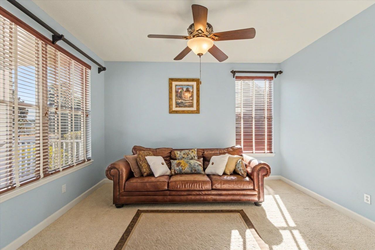 3232 Whitman Way, Tallahassee, FL 32311 Photo