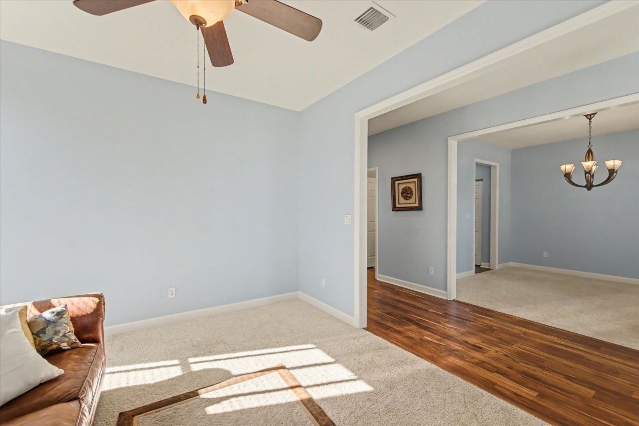 3232 Whitman Way, Tallahassee, FL 32311 Photo