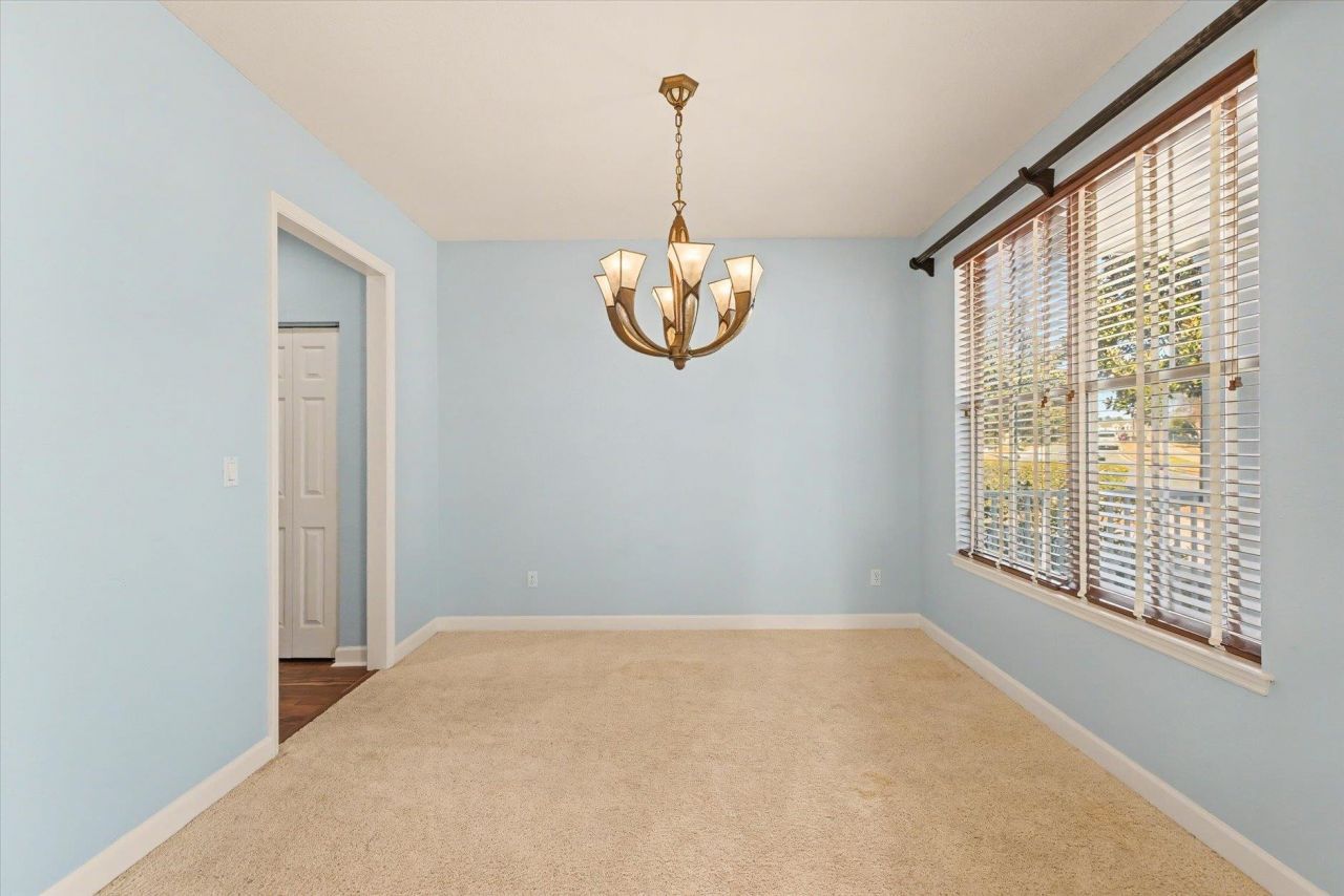 3232 Whitman Way, Tallahassee, FL 32311 Photo