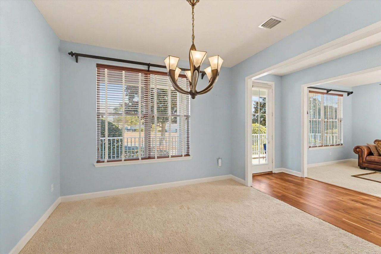 3232 Whitman Way, Tallahassee, FL 32311 Photo
