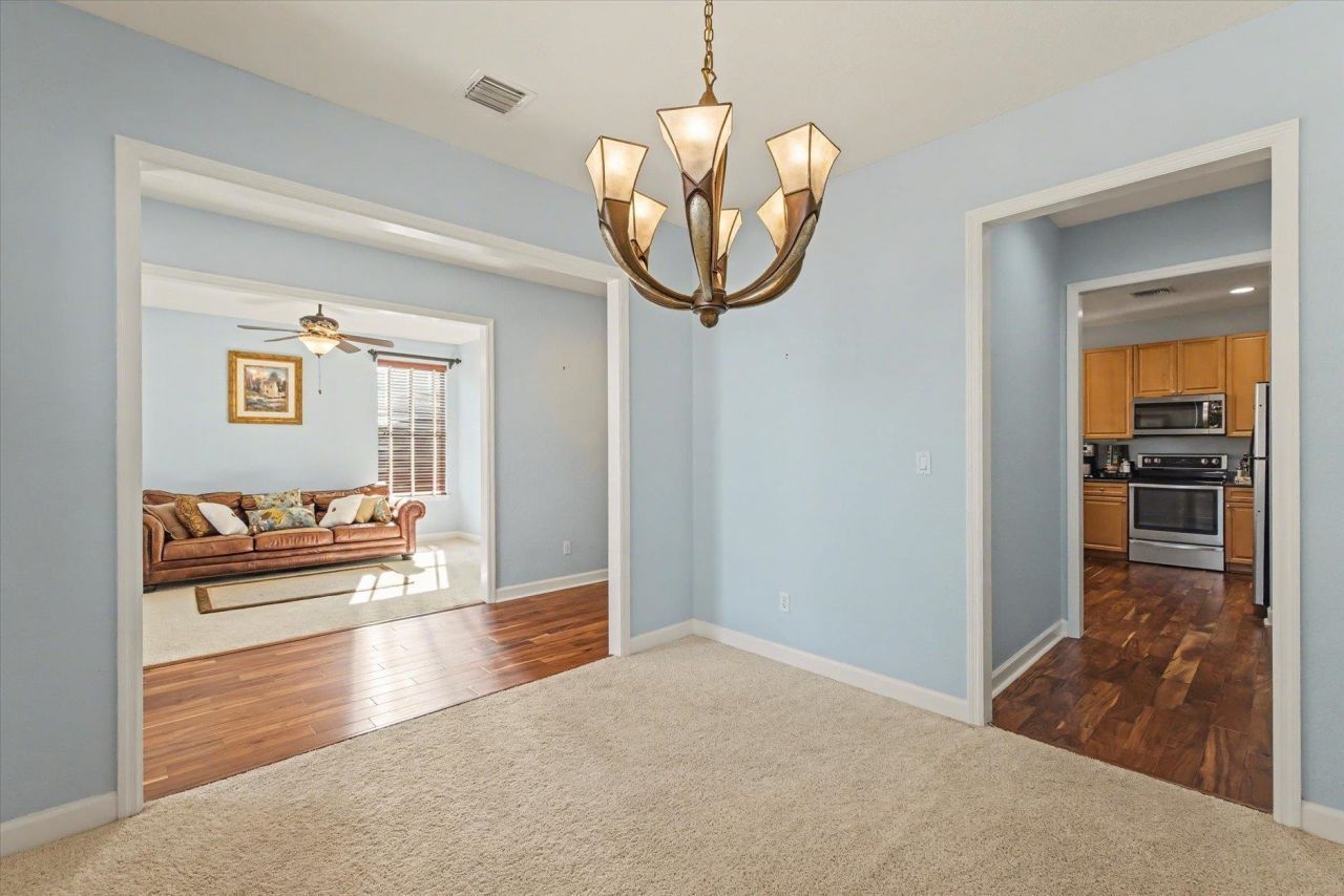 3232 Whitman Way, Tallahassee, FL 32311 Photo