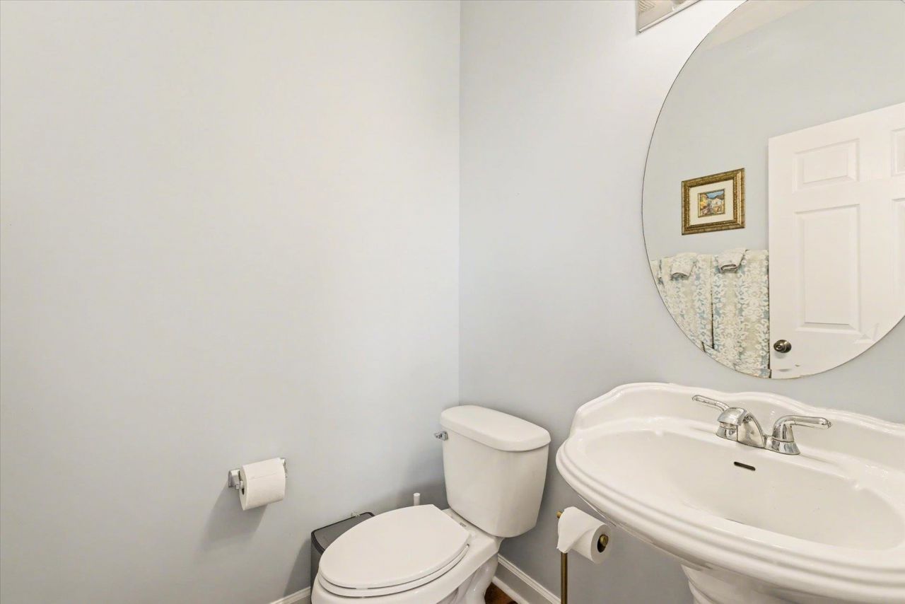 3232 Whitman Way, Tallahassee, FL 32311 Photo