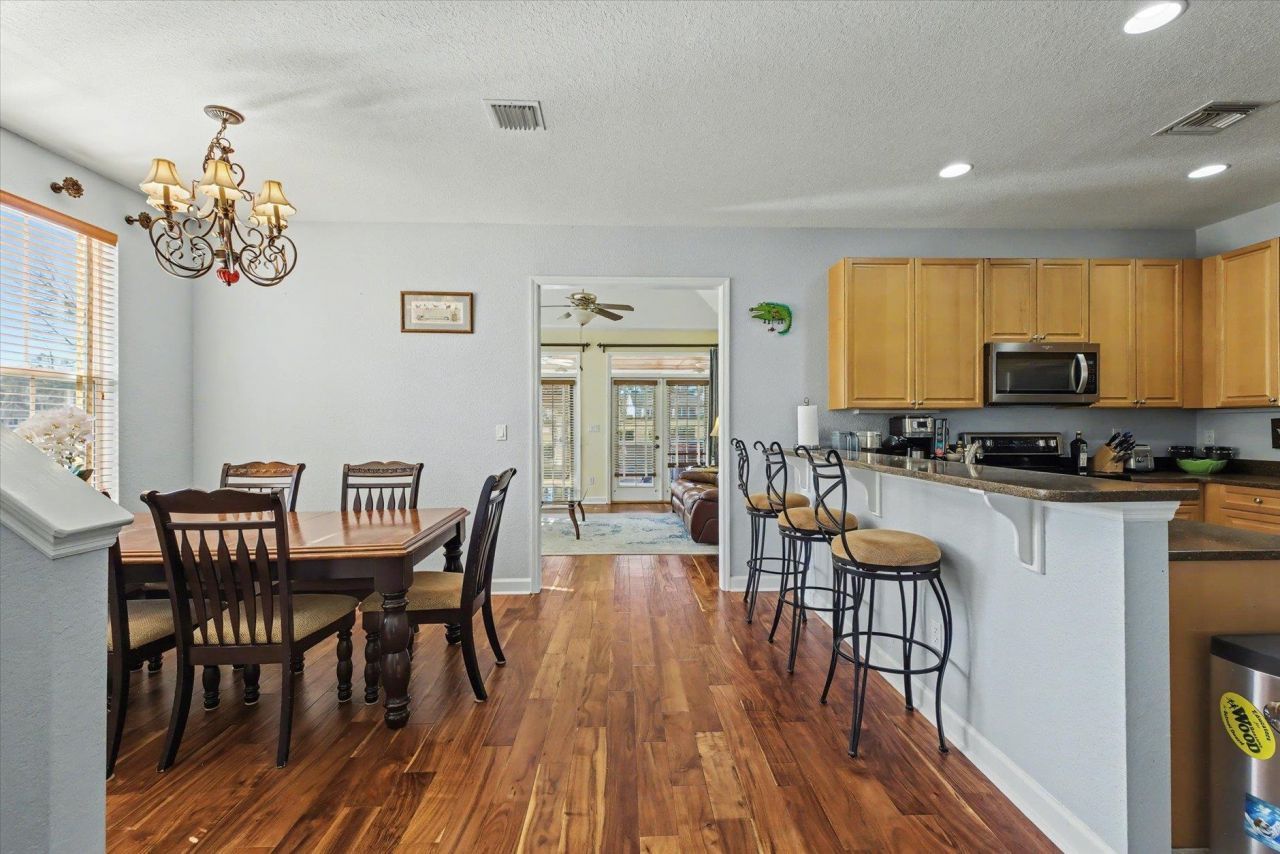 3232 Whitman Way, Tallahassee, FL 32311 Photo