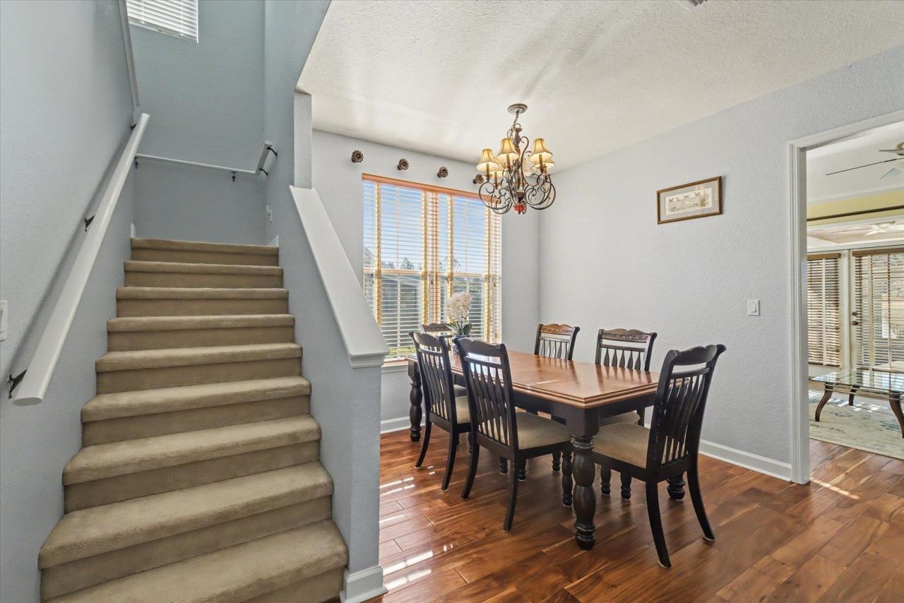 3232 Whitman Way, Tallahassee, FL 32311 Photo
