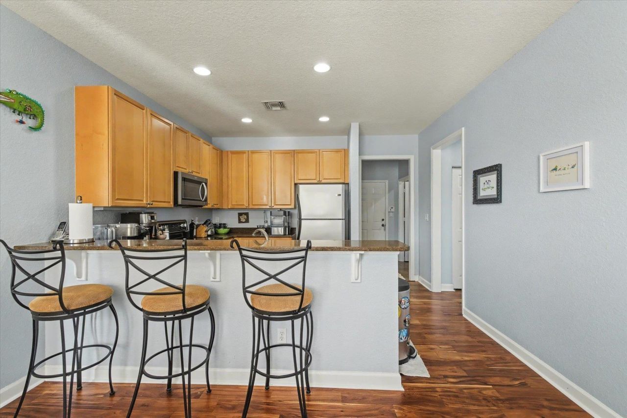 3232 Whitman Way, Tallahassee, FL 32311 Photo
