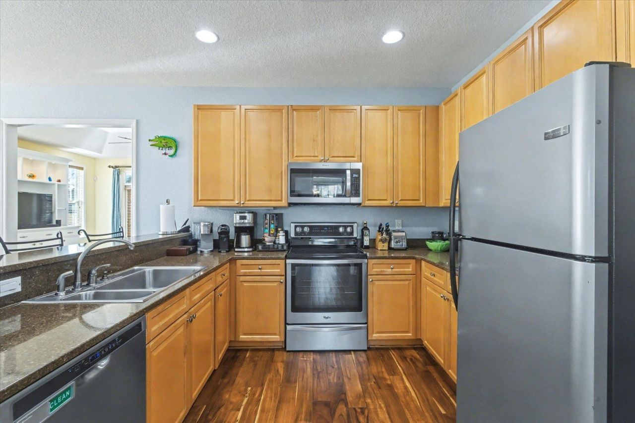 3232 Whitman Way, Tallahassee, FL 32311 Photo