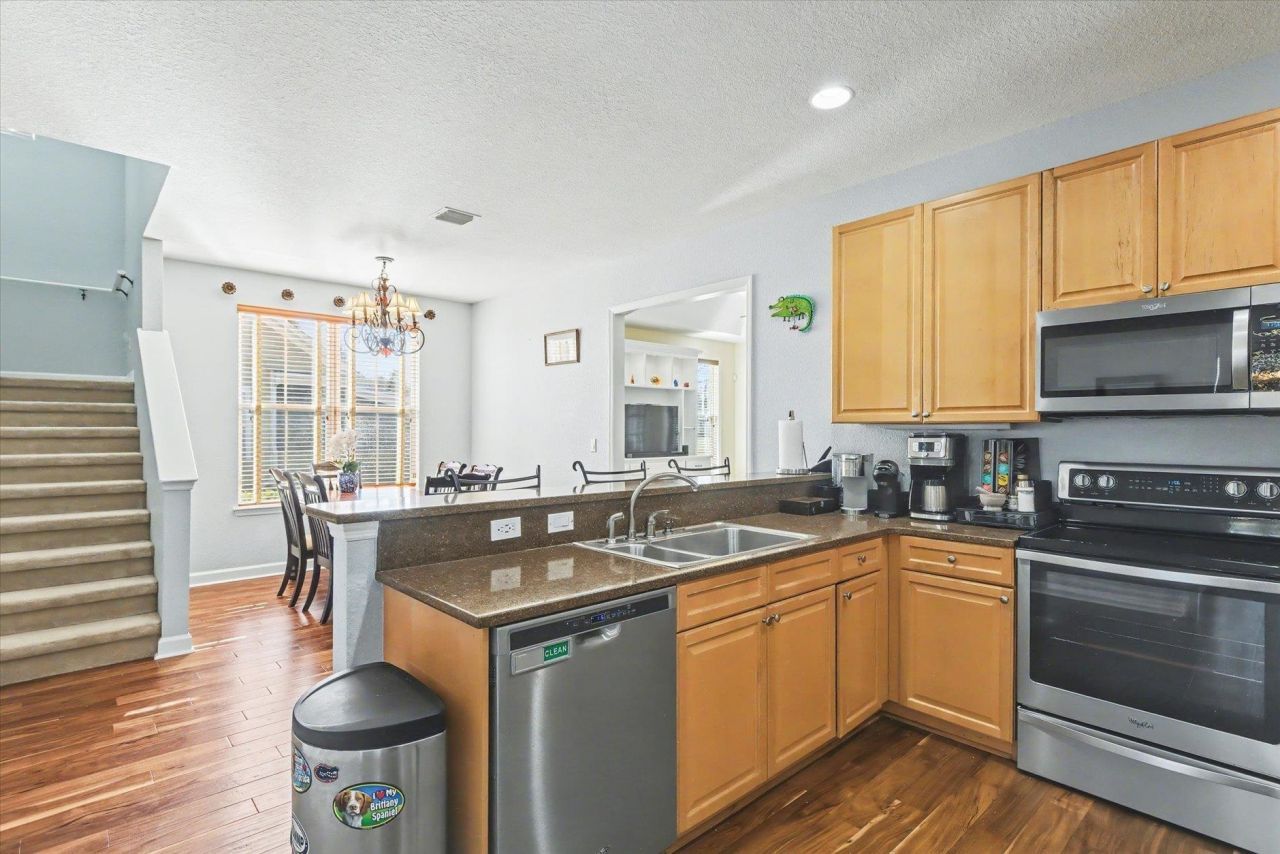 3232 Whitman Way, Tallahassee, FL 32311 Photo