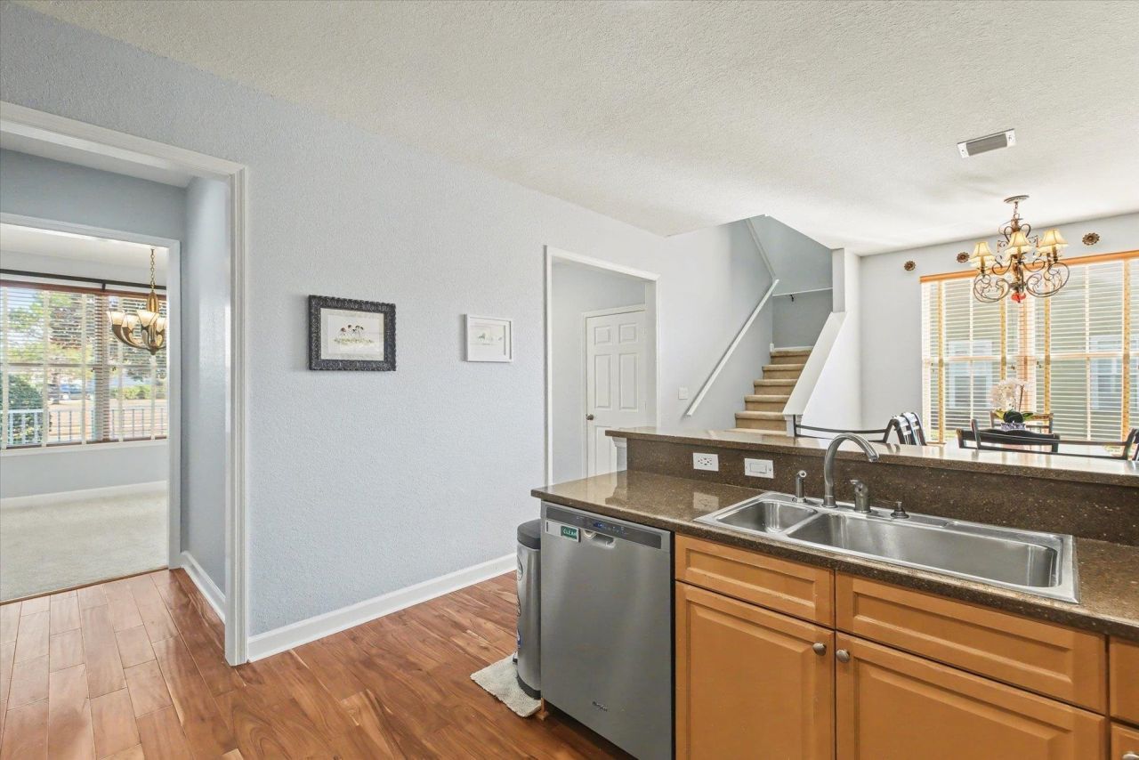 3232 Whitman Way, Tallahassee, FL 32311 Photo