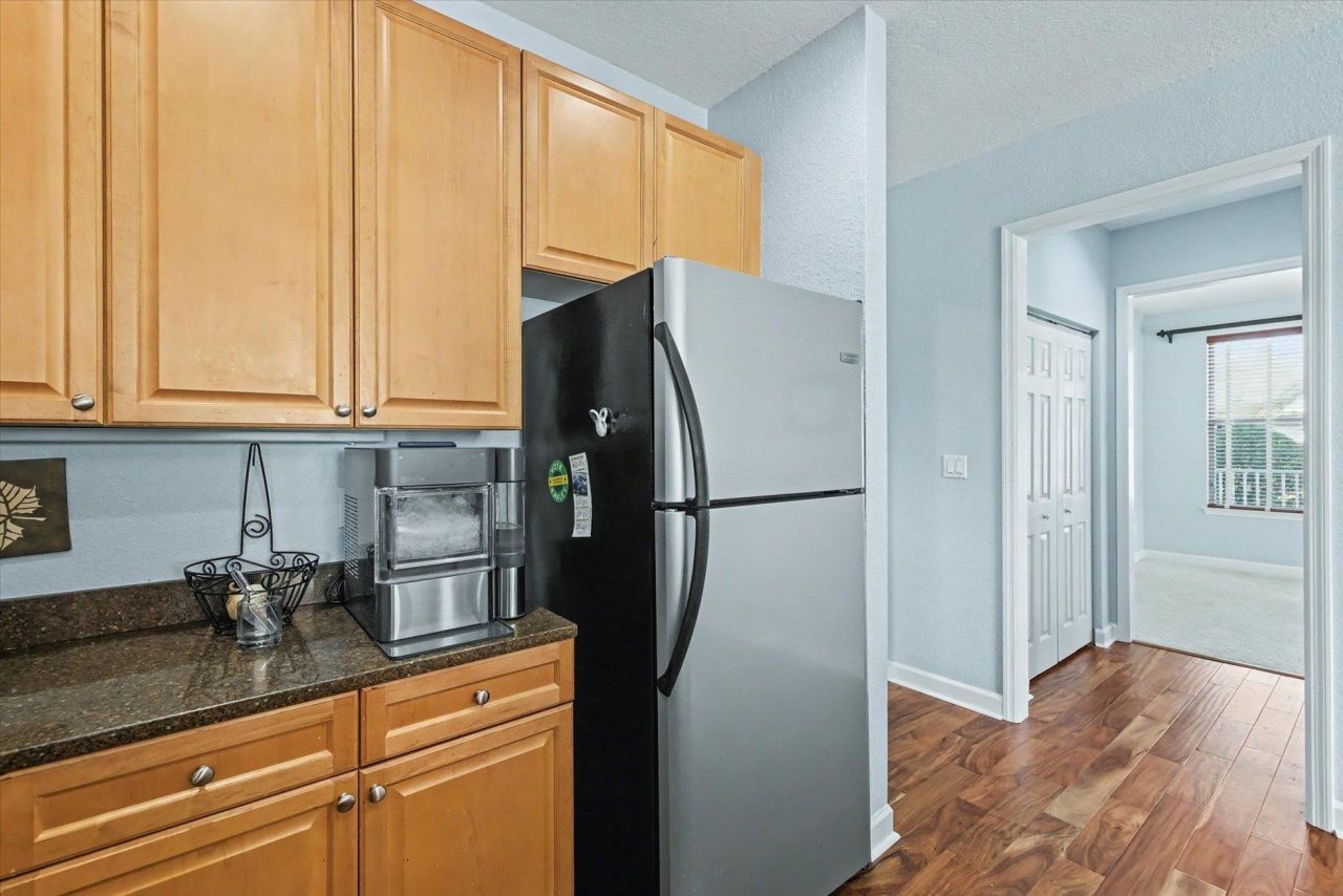 3232 Whitman Way, Tallahassee, FL 32311 Photo