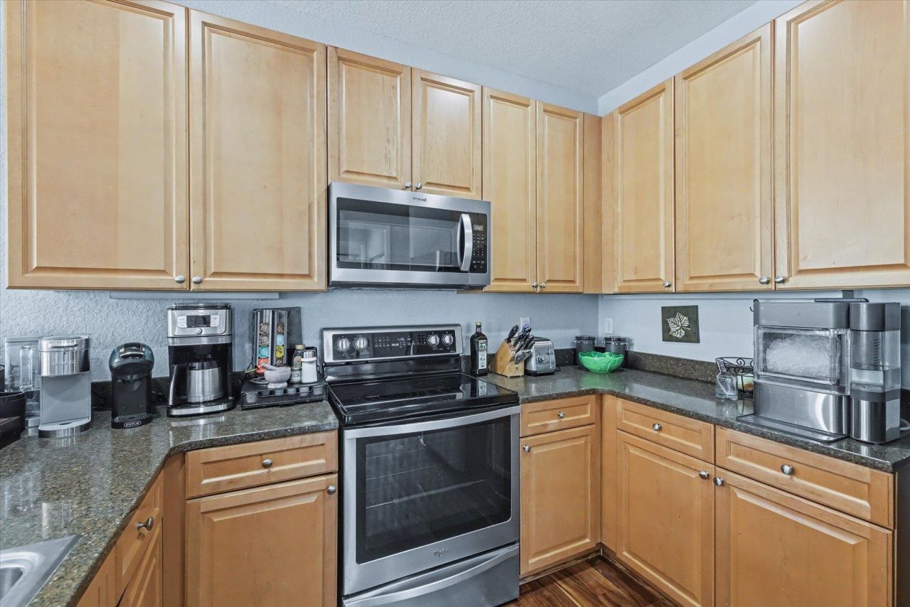3232 Whitman Way, Tallahassee, FL 32311 Photo