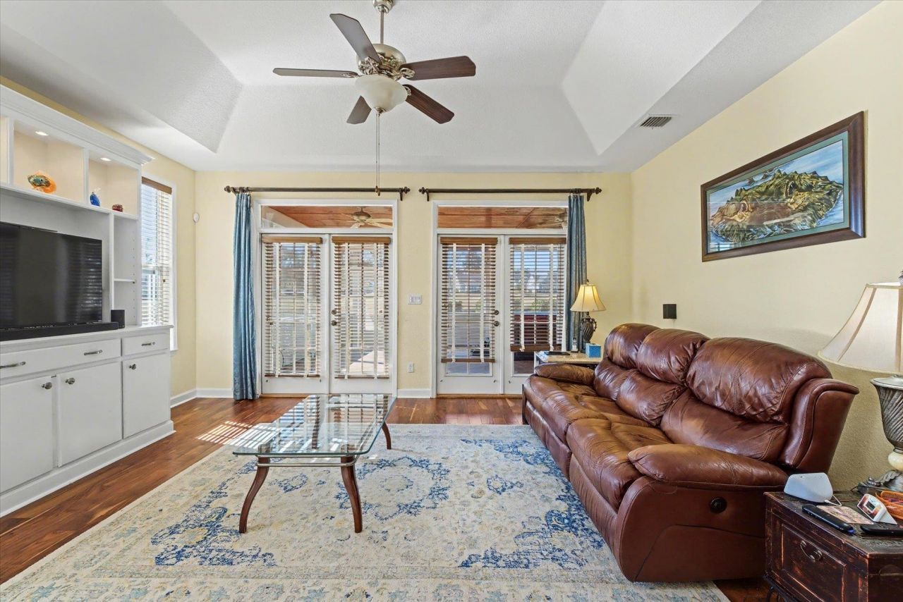 3232 Whitman Way, Tallahassee, FL 32311 Photo
