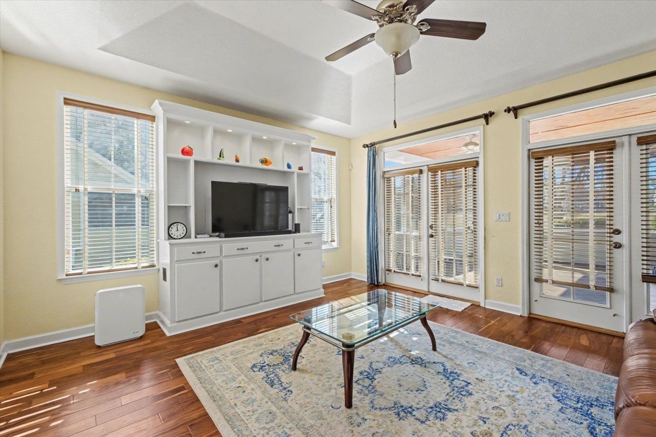 3232 Whitman Way, Tallahassee, FL 32311 Photo