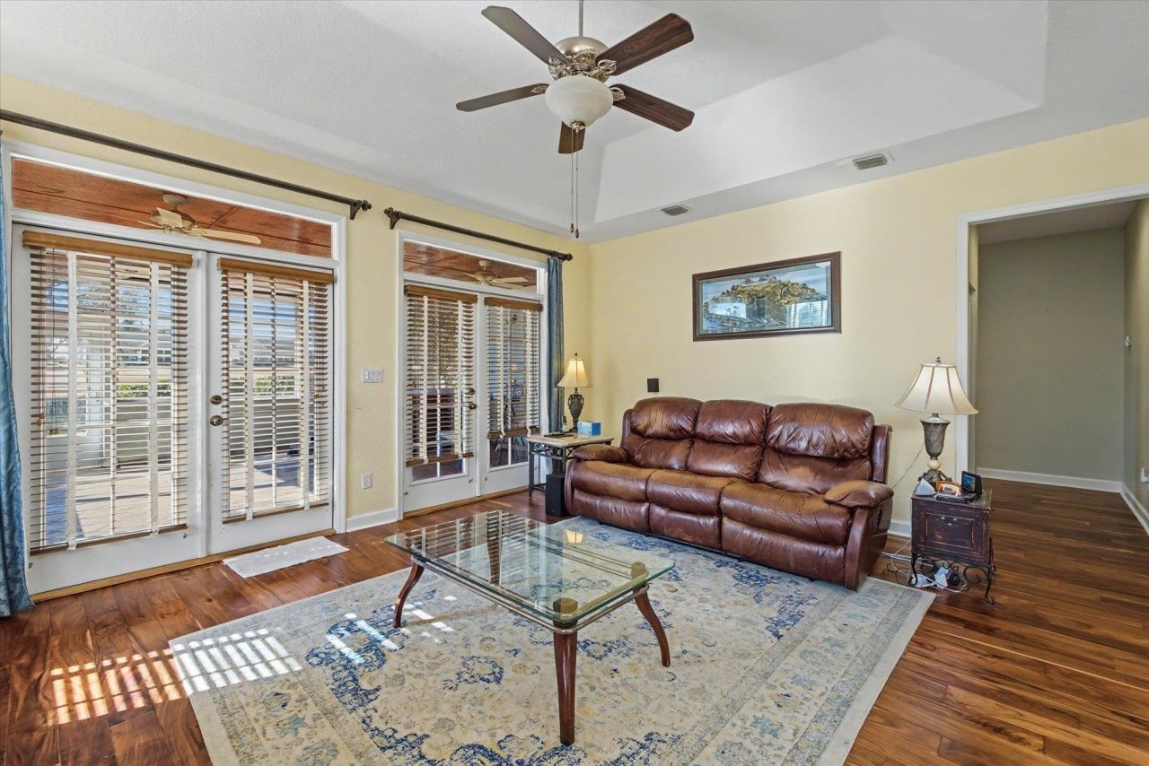 3232 Whitman Way, Tallahassee, FL 32311 Photo
