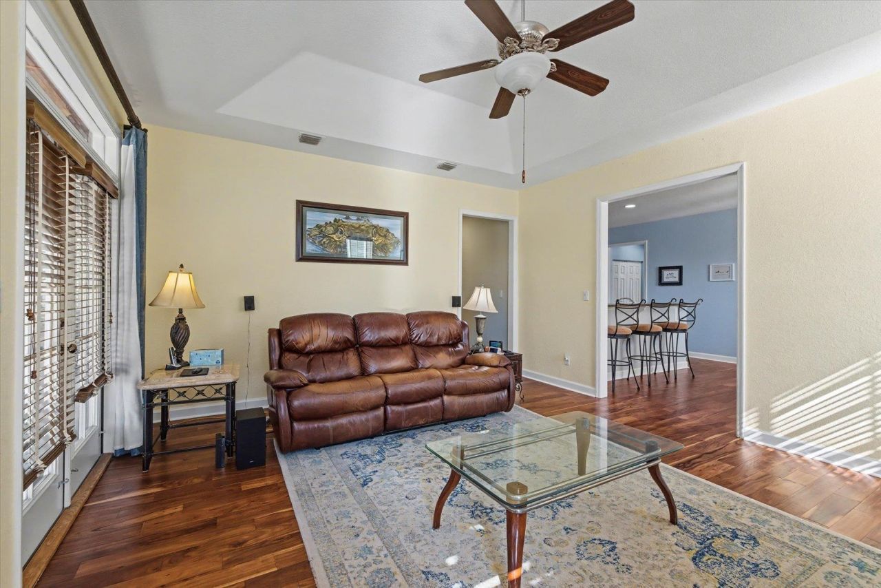3232 Whitman Way, Tallahassee, FL 32311 Photo