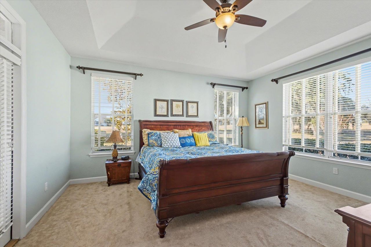 3232 Whitman Way, Tallahassee, FL 32311 Photo