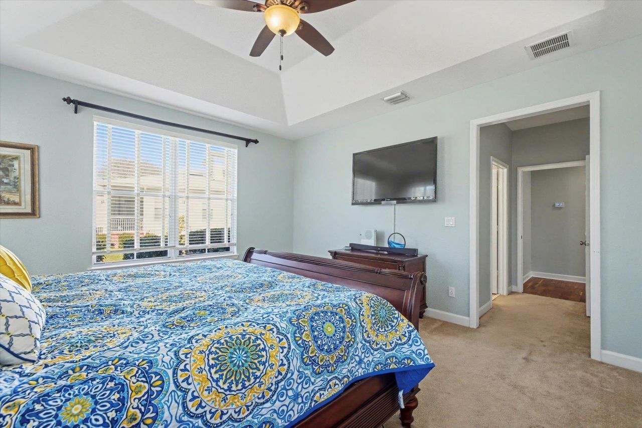 3232 Whitman Way, Tallahassee, FL 32311 Photo
