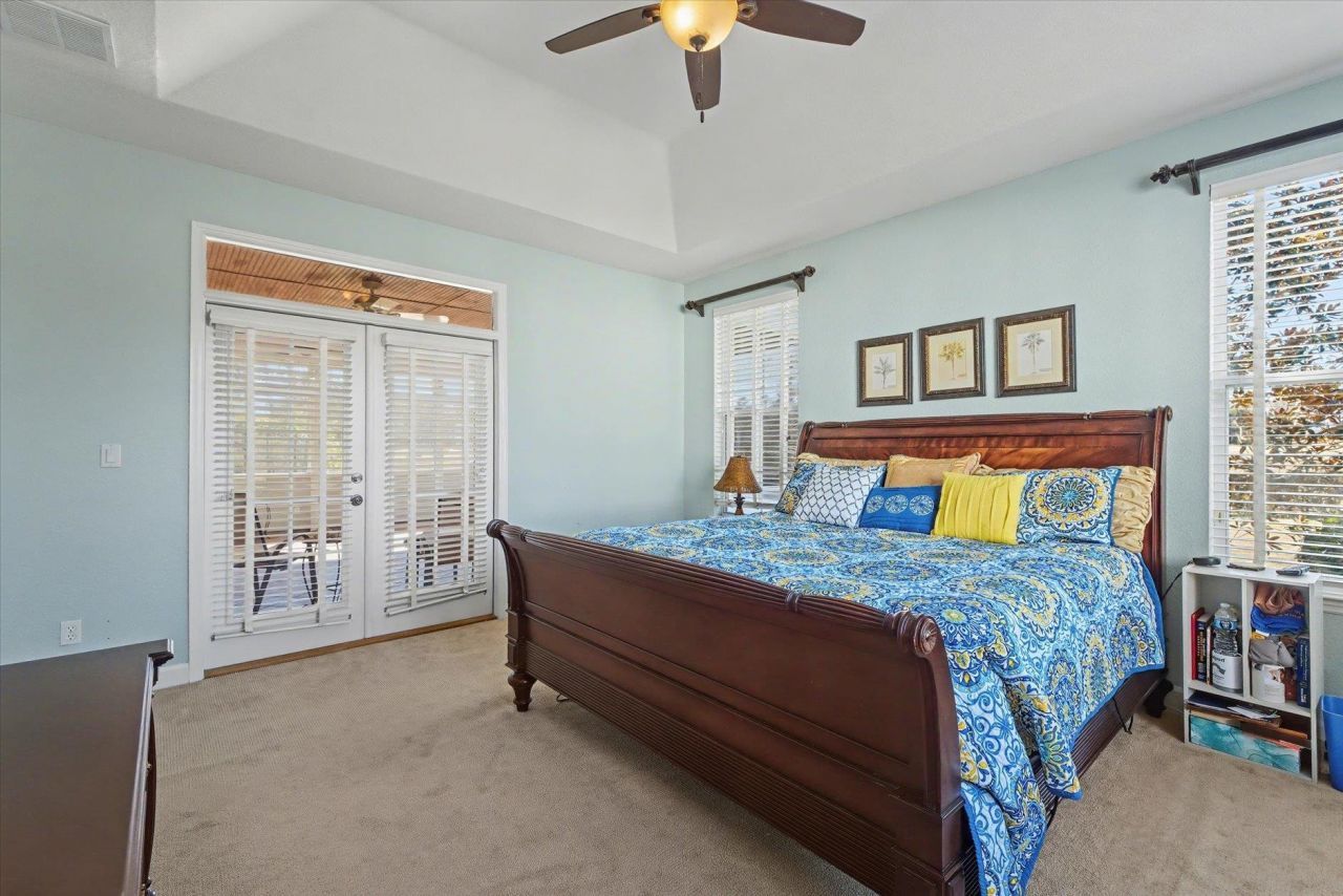 3232 Whitman Way, Tallahassee, FL 32311 Photo