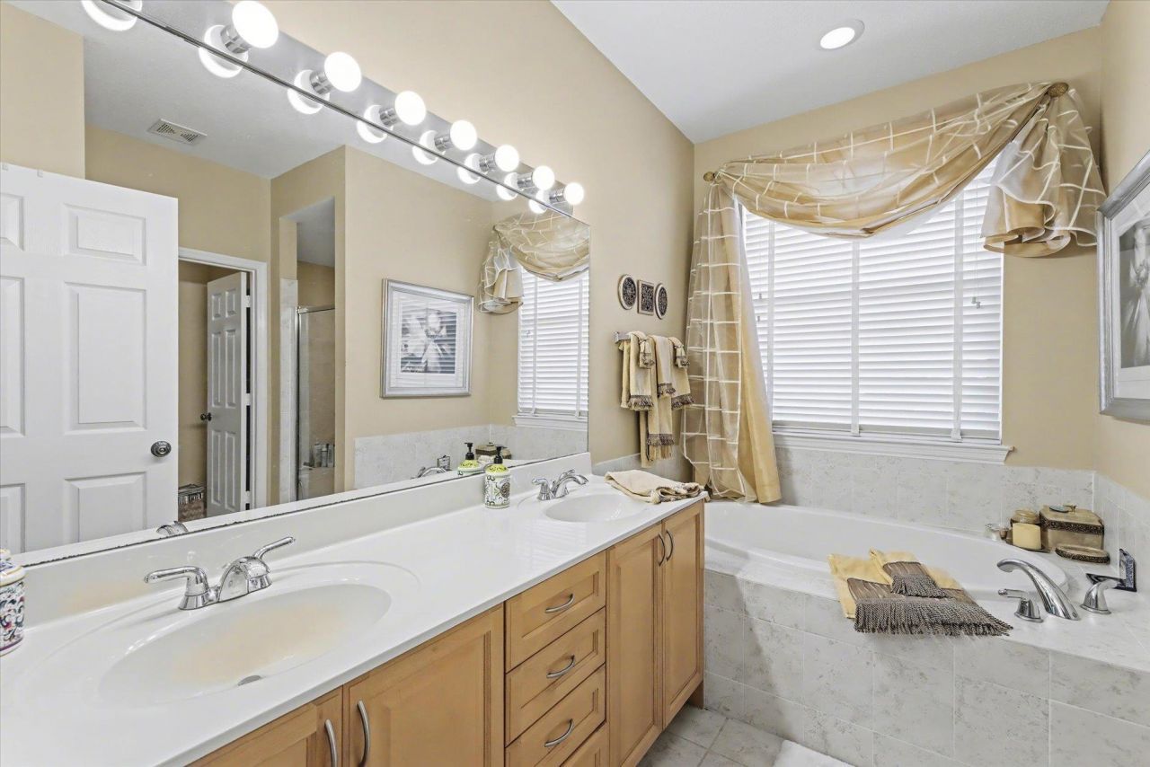 3232 Whitman Way, Tallahassee, FL 32311 Photo