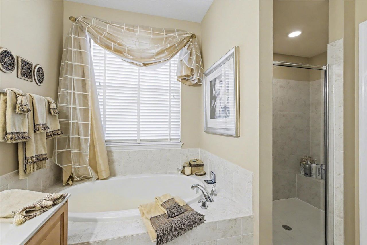 3232 Whitman Way, Tallahassee, FL 32311 Photo