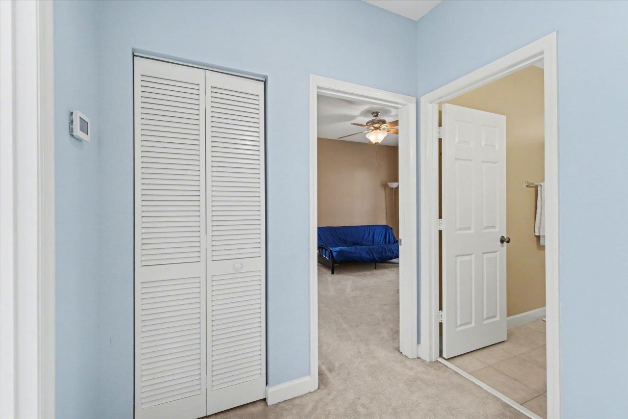 3232 Whitman Way, Tallahassee, FL 32311 Photo