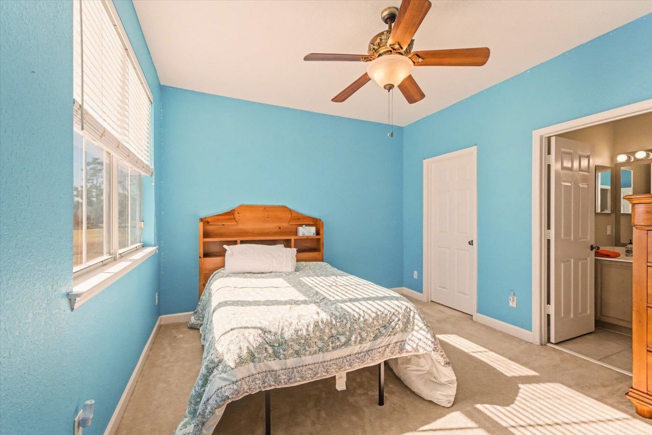 3232 Whitman Way, Tallahassee, FL 32311 Photo