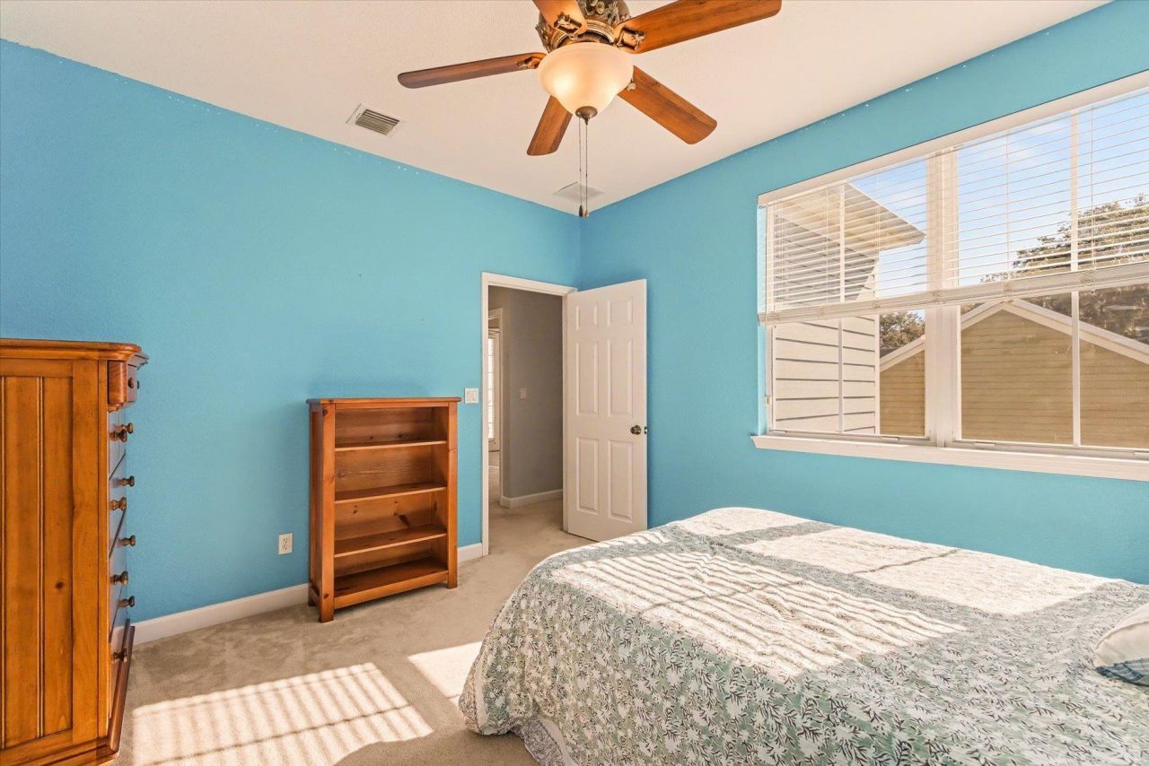 3232 Whitman Way, Tallahassee, FL 32311 Photo