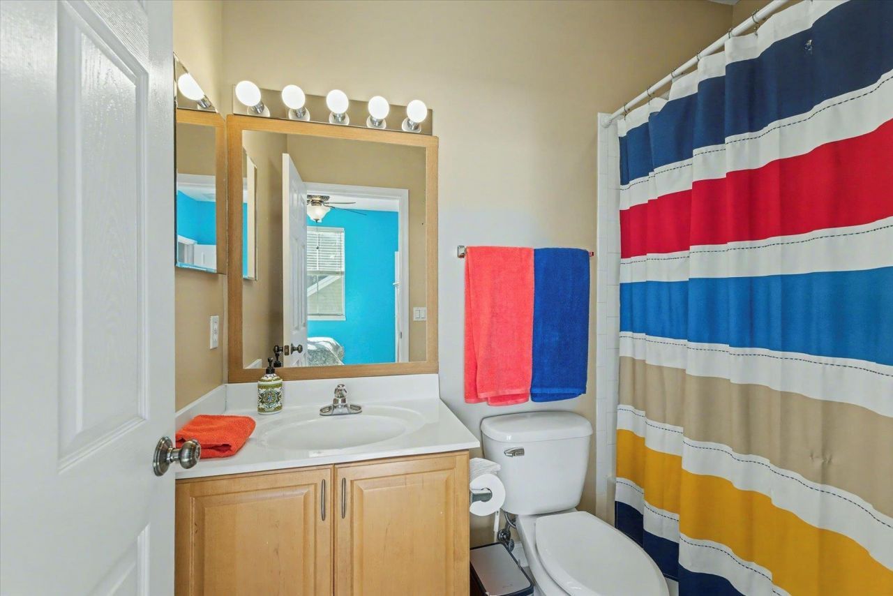 3232 Whitman Way, Tallahassee, FL 32311 Photo