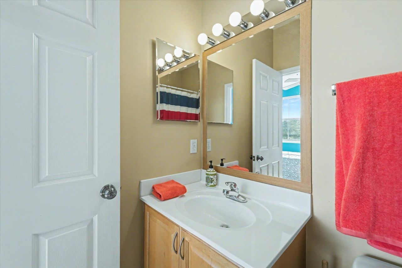3232 Whitman Way, Tallahassee, FL 32311 Photo